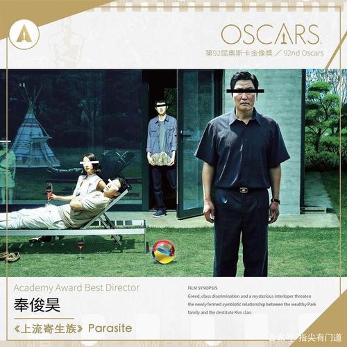 办理改革宗神学院文凭